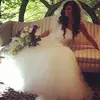 Meghan Longo - @meghanlongo8 - TikTok