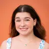 meghan longo - @megelongo - TikTok