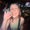 Meghan Longo - @meghanlongo - TikTok