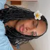 M E G A N - @megan_lopes - TikTok