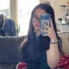 meg🦋 - @megan.lopes.cabral - TikTok