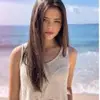 Megan0805 - @meganlopes22 - TikTok