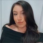 ᴍᴇɢᴀɴ ᴄʀɪsᴛɪɴᴀ ʟᴏᴘᴇs - @megancristinaxo - Instagram