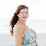Megan Gallagher Lopes - @megan_glopes - Instagram