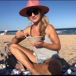 Megan Lopes - @meganleighlopes - Instagram