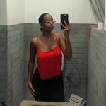 Megan Lopes - @me__m_e_g_a_n_ - Instagram