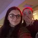 Megan Lopes - Facebook