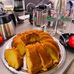 Megan Lopes - Facebook