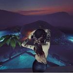 Megan Lopes - @megan_lopes - Instagram