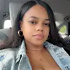 Megan Lopes - @thescorpionqueen88 - TikTok