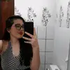 Megan Lopes - @meganlopes12 - TikTok