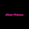 Megan lopes - @dont.trip.over.my.knife - TikTok