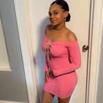 Megan Lopes - @cvqueen_18 - Instagram