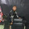 Megan lopes - @megan.lopes5 - TikTok
