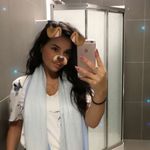 Megan Lopes - @_meganlopes - Instagram