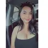 Megan Lopes - @meganlopes0 - TikTok