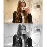 Megan Lopes - @meggiemoo____ - Instagram