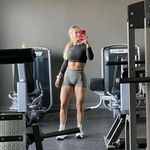 Megan Lopes - @meganlopess2000 - Instagram