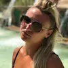 Megan Lopes - @meganlopes47 - TikTok