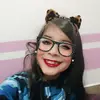 Megan Lopes - @meganlopes9 - TikTok