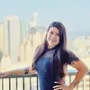 Megan Lopes - @megan_ash133 - TikTok