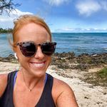 Megan Lopes - @meglopes - Instagram