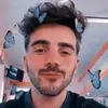 megan Lopes 7u7 - @megan.lopes.7u7 - TikTok