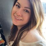 Megan Lopes - @megan_ash133 - Instagram