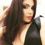 Megan Lopes - @meganlopes3 - Instagram