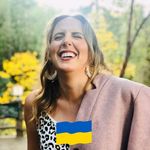 Megan Lopes Cunha - @megsloc - Instagram