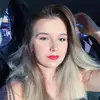 megan lopes dias - @megan.lopes.dias - TikTok