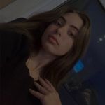 Megan LT - @megan_lopestoroyan.38 - Instagram