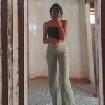 Megan Marina Lopes - @megan_lopes18 - Instagram