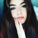 Megan - @megan_lopes_ - Instagram