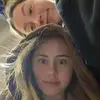 megan.lopes333 - @megan.lopes333 - TikTok