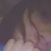 meganlopes - @meganlopez37 - TikTok