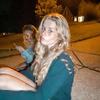 meg - @meganlowder - TikTok