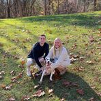 Megan Lowden - Facebook