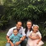 Megan Lowden - @lowden.megan - Instagram