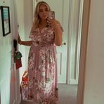 Megan Lowden - Facebook