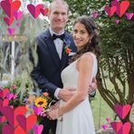 Megan Lowden - Facebook