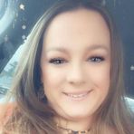 Megan Lowden - Facebook