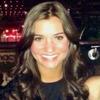 Megan Lowden - @meganlowden - TikTok