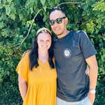Megan Lowden - @megs.lowden - Instagram