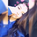 Megan Ann✨ - @meganluce144 - Instagram
