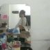 Megan Arabela Ashantiey Lucena - Facebook