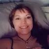 Megan E Luce - @meganeluce - TikTok