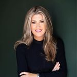 Megan Hughes Luce - @meganluce - Instagram
