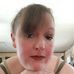Megan Luce - Facebook