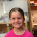 Megan Luce - @meggy_76 - Instagram
